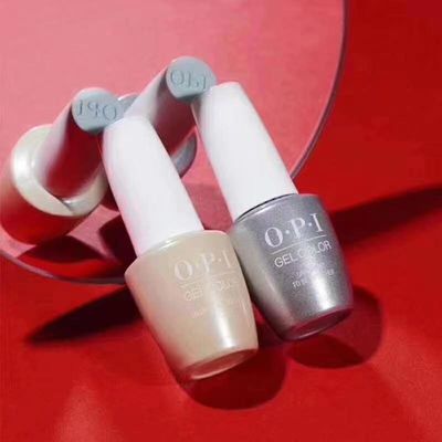 Acryl-Gel polish-Gel-Nagellack-Sorgfalt 15ml geruchloses Eco freundlich für Salon