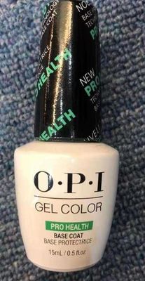 Gel polish Cat Eye UVschneller Trockner der gel-Nagellack-geruchloser 100 Farbe15ml