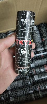 TKTX, das flüssige 55,9% in hohem Grade effektive 20ML betäubt