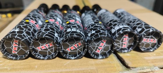 TKTX, das flüssige 55,9% in hohem Grade effektive 20ML betäubt