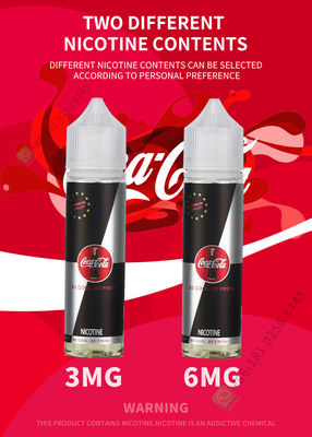 Saft VGOD Vape 30 ml NIC-Salzc$e-flüssigkeit der 60ml-E-Safthohen qualität für Vape-Stift