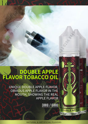 E-Saft-E-Flüssigkeit Vape Juice High Quality BLVK Vgod rosa NACKTE BÖSE E-Flüssigkeit