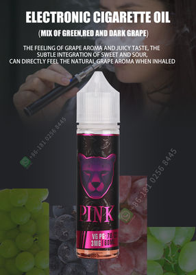 OEM Vape Juice E - Juice E - Liquid Vaping Juice Nic Salz Vaping Liquid