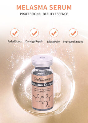 Retinol Gesichtsserum-Set