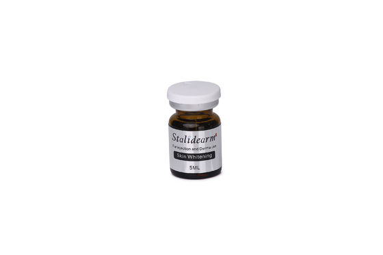 Stalidearm Hautverstärker Anti-Aging Bleaching Feuchtigkeitsspender Injektionsserum