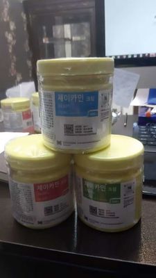 Mikro Nadel Betäubung Creme Make In Korea Starke J CAIN Lidocain Creme