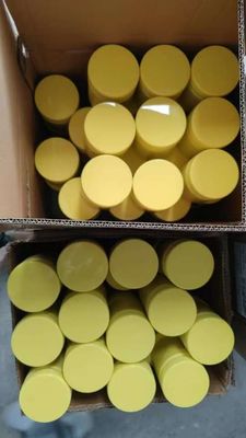 Betäubende Creme J CAIN Füllstoff Mikro-Nadel-Anästhetische Creme