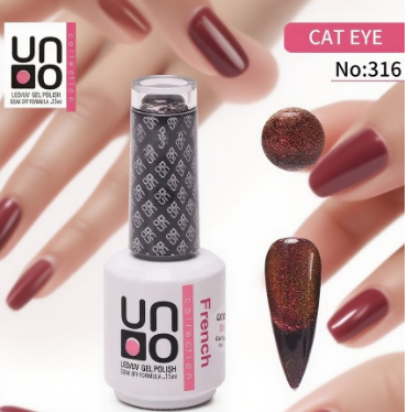 OPI Professional Acryl Gel Polish Gel Nagellack leicht abnehmbar ungiftig