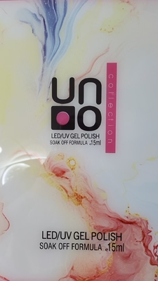 OPI Professional Acryl Gel Polish Gel Nagellack leicht abnehmbar ungiftig