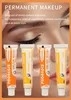 Proaegis Betäubungscreme 10g für Tätowierung und Permanent Make-up