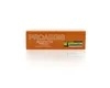 Proaegis Betäubungscreme 10g für Tätowierung und Permanent Make-up