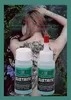 Sustaine Blue Gel Tattoo Betäubungscreme 2% Lidocain 1,5% Tetracain