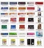 TKTX Tätowierungsbetäubende Creme 10g für schmerzlose Tätowierung und Permanent Make-up