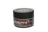 Balsam Tattoo Drachen Blut Butter 50 ml/250 ml Natürliche Heilung Nachsorge