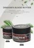 Balsam Tattoo Drachen Blut Butter 50 ml/250 ml Natürliche Heilung Nachsorge