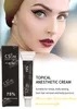 75% CSlab Betäubungscreme für Tätowierungen und Permanent Make-up 10g
