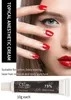 75% CSlab Betäubungscreme für Tätowierungen und Permanent Make-up 10g