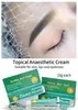 TKTX Deep Numb Tattoo Creme 10g Schnelle Schmerzlinderung Anästhetikum