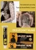 Deeveeant Numb Cream 10g Schnell wirkende Tattoo-Betäubungsmittel für Permanent Make-up