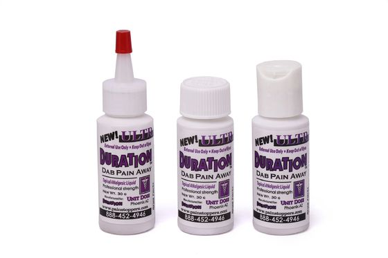 30g Tattoo-Betäubungsgel mit 4% Lidocain und 2% Tetracain zur Schmerzlinderung bei Tätowierungen und Microblading