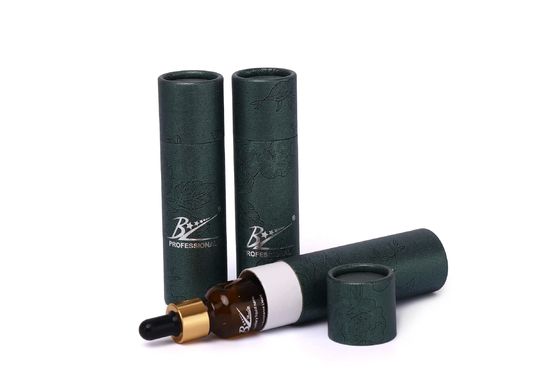 Schnelle Betäubung Langlebige Tattoo Betäubungsflüssigkeit 0,175 FL. OZ für schmerzlose Tattoo und permanente Make-up