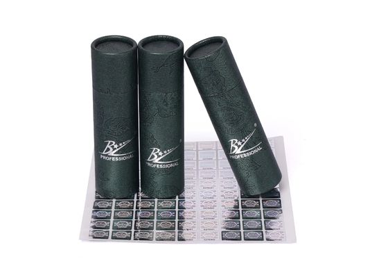 BL Green Schnell wirkendes Tattoo-Betäubungsmittel, 18ml/Flasche, wirkt in 90 Sekunden, topisches Anästhetikum