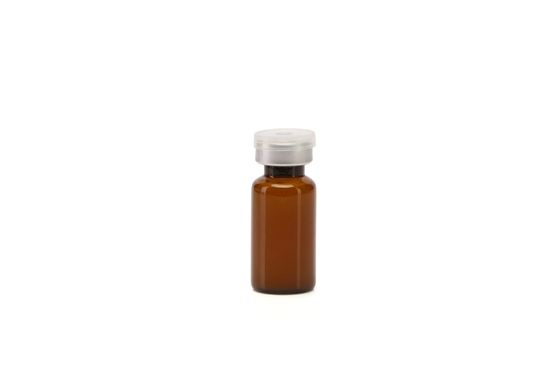 1 Minute Schnell wirkende Tattoo-Betäubungscreme 2ml/Flasche 6 Flaschen/Set zur Schmerzlinderung und für Permanent Make-up