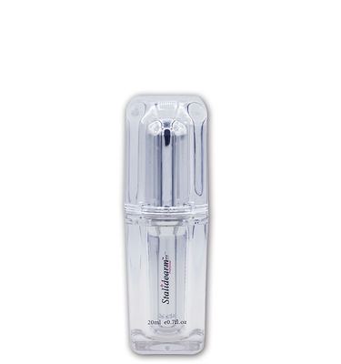 Ursprüngliche Marken-tätowieren organisches dauerhaftes Make-uplippenpigment/-augenbrauen Stalidearm natürliche Farbe des Tinten-Pigment-20ml