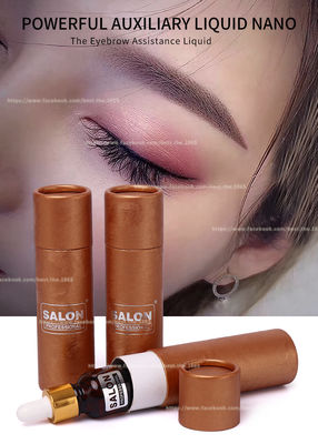 Tätowierung Betäubende Flüssigkeit SALON Tätowierung Betäubungsmittel Lösung Lippe Augenbraue Tätowierung Creme