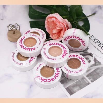 Facial Wafter Proof Make-up Stiftung