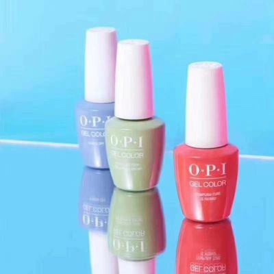 Berufsacryl-einfaches entfernbares nicht giftiges des Gel polish-Gel-Nagellacks