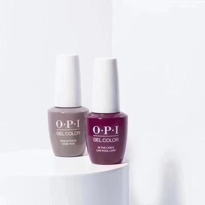 Berufsacryl-einfaches entfernbares nicht giftiges des Gel polish-Gel-Nagellacks