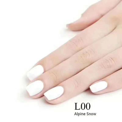 Berufsacryl-einfaches entfernbares nicht giftiges des Gel polish-Gel-Nagellacks