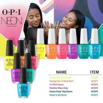 Gel polish Cat Eye UVschneller Trockner der gel-Nagellack-geruchloser 100 Farbe15ml