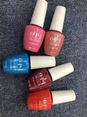 Schnelles trocknendes UV-giftiges einfaches entfernbares des Gel polish-Acrylgel-Nagellacks nicht