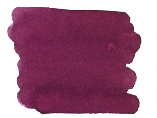 Bordeaux-Festtinte-Tätowierungs-Tinte 60ML 120ML FDA-gebilligt