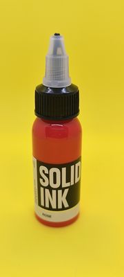 Natürliches Schauen rote des Tätowierungs-Mikrotinten-dauerhaftes Make-uppigment-60ML 120ML 260ML