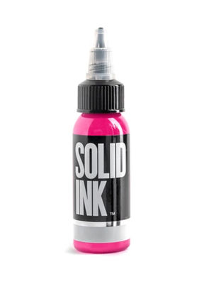Tätowierungs-Tinte pinkfarbene Mikrodes festtinte-natürliche Tätowierungs-dauerhafte Make-uppigment-30ML 60ML 120ML 260ML FDA