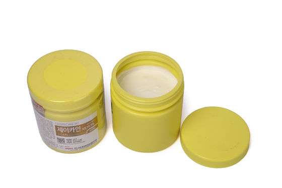 15,6% 29,9% J CAIN Numb Anesthetic Cream 500 Gramm-Tätowierung Lidocaine-Creme-stabile Farbe für Tätowierung