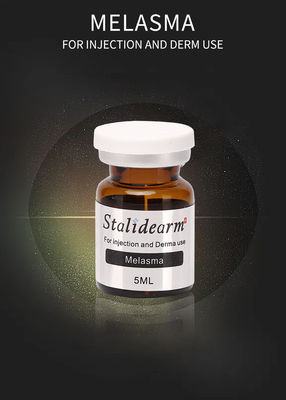 Jugend-Serum-Einspritzung Stalidearm ursprüngliche für sicheren natürlichen schauenden Effekt Melasma
