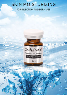 Einspritzung der Stalidearm-Jugend-Serum-Einspritzungs-Haupthautpflege-PRP für Haut-befeuchtenden Serum-sicheren in hohem Grade Effekt-Wesentlich-Satz