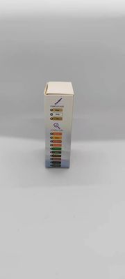 PIGMENT-wahre Brown-Pigment-Farbdauerhafte Make-up Microblading-Versorgungs-Augenbraue Biotouch Mikro, diemicrGel polishgmentation schattiert