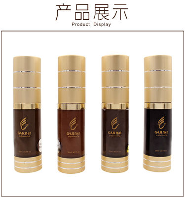 Soems dauerhafte reine Microblading Tinte des Make-uppigment-18ml