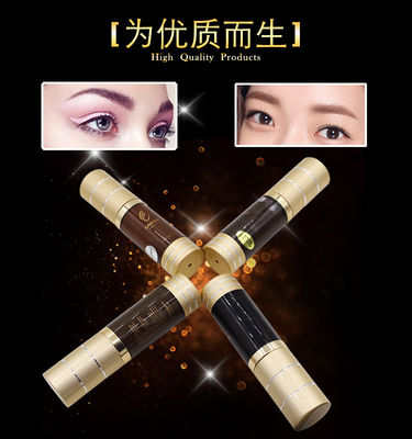 Soems dauerhafte reine Microblading Tinte des Make-uppigment-18ml