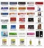 BL Lippenpaste Tätowierung Betäubungsgel für Permanente Make-up 12 Stück