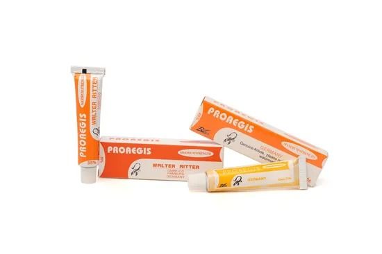 Mögliche Tätowierungsbetäubungscreme 55% Tktx Tätowierungsbetäubungs Salbe schnelle Wirkung starke Betäubungscreme für Körpertätowierung